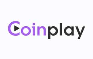 Coinplay Casino